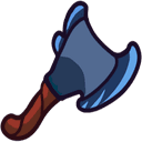 War Axe